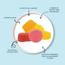 livs-fiber-gummies-for-adults-promote-di-6.jpg