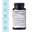 livs-fiber-gummies-for-adults-promote-di-5.jpg
