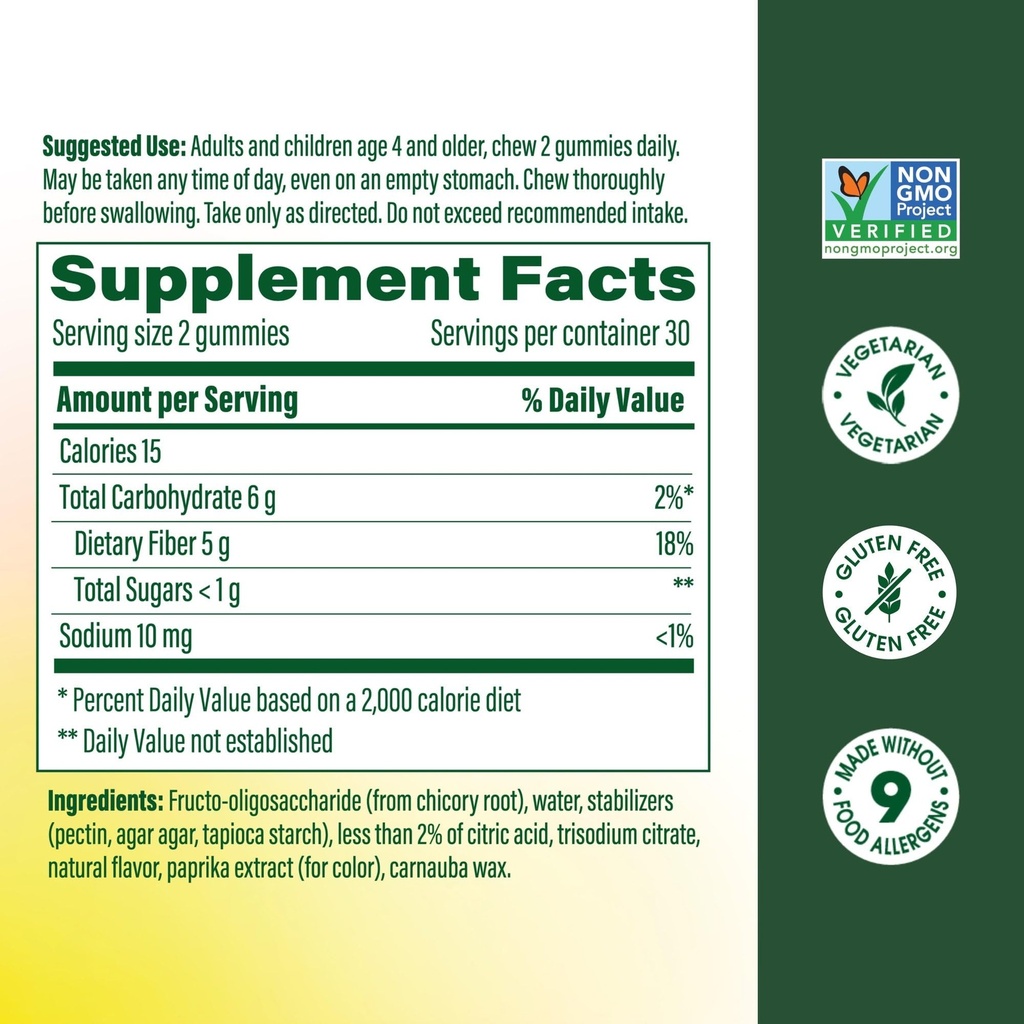 megafood-prebiotic-fiber-gummies-for-adu-2.jpg