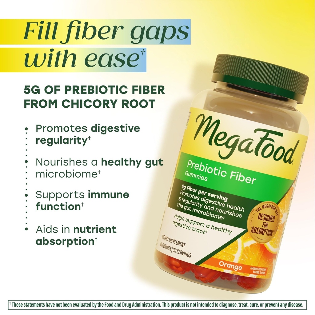 megafood-prebiotic-fiber-gummies-for-adu-3.jpg