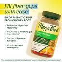 megafood-prebiotic-fiber-gummies-for-adu-3.jpg
