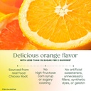 megafood-prebiotic-fiber-gummies-for-adu-5.jpg