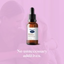 biocare-methylfolate-nutrisorb-15-ml-3.jpg