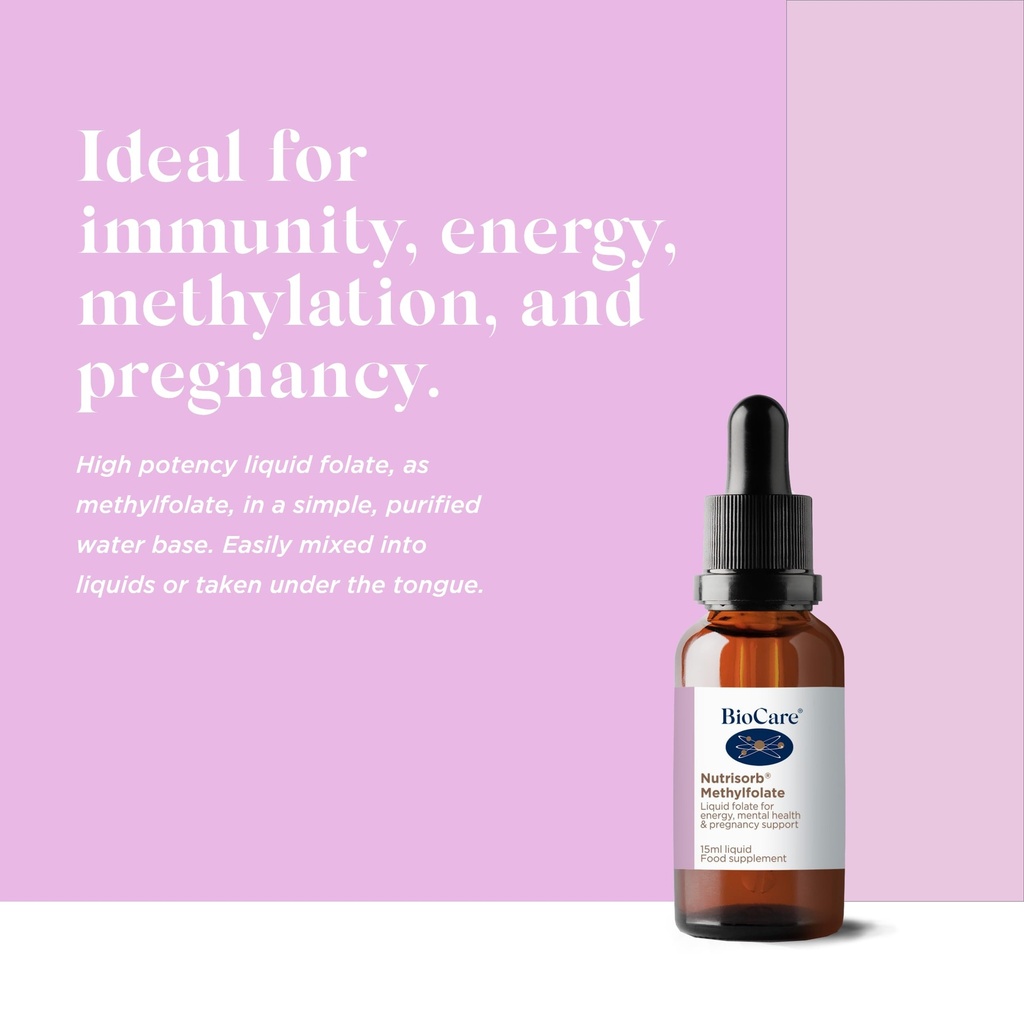 biocare-methylfolate-nutrisorb-15-ml-2.jpg