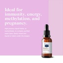 biocare-methylfolate-nutrisorb-15-ml-2.jpg
