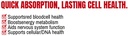 l-methylfolate-5-mthf-with-methyl-b-12-b-2.jpg