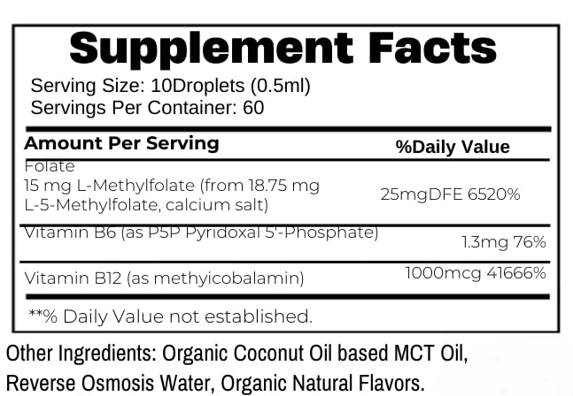 l-methylfolate-5-mthf-with-methyl-b-12-b-3.jpg