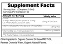 l-methylfolate-5-mthf-with-methyl-b-12-b-3.jpg