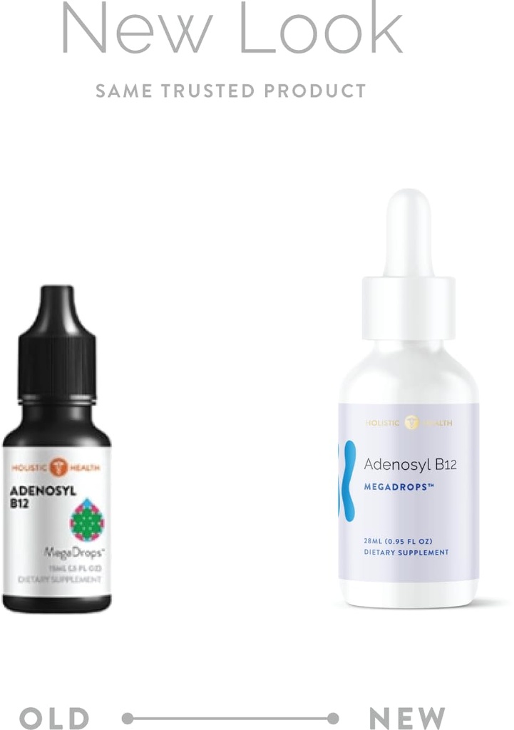 holistic-health-adenosyl-b12-megadrops-2-2.jpg