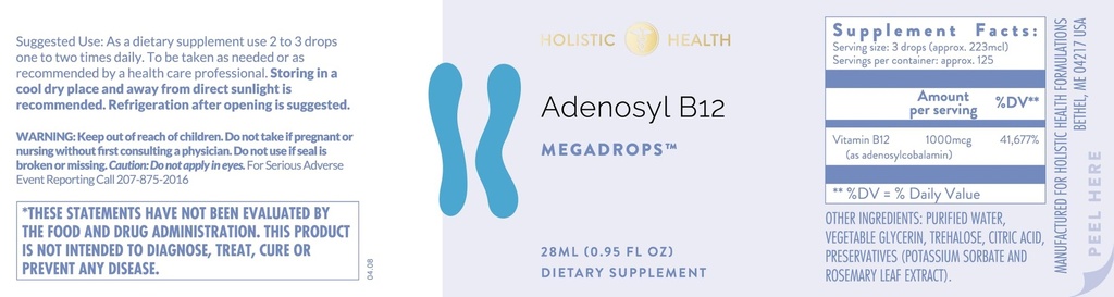 holistic-health-adenosyl-b12-megadrops-2-3.jpg