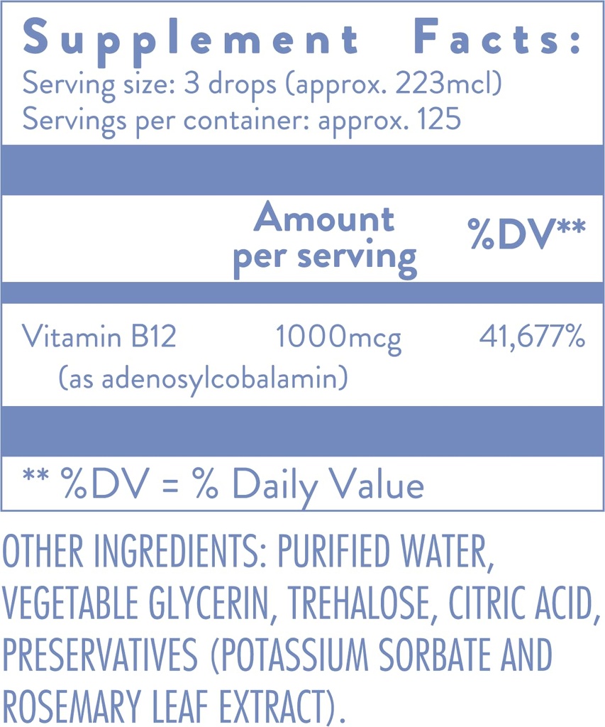 holistic-health-adenosyl-b12-megadrops-2-4.jpg