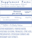 holistic-health-adenosyl-b12-megadrops-2-4.jpg