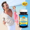 methyl-b12-1000-mcg-bioactive-methylcoba-3.jpg