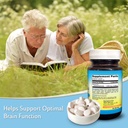 methyl-b12-1000-mcg-bioactive-methylcoba-2.jpg