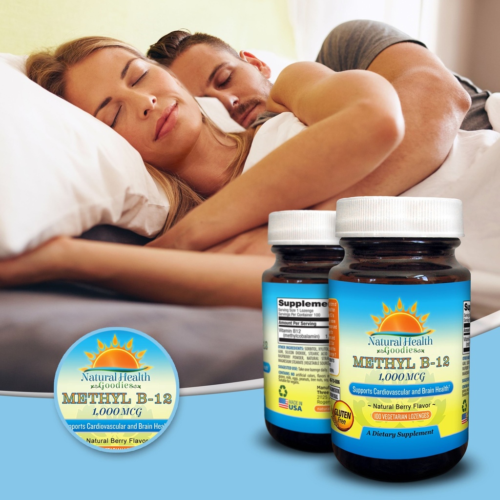 methyl-b12-1000-mcg-bioactive-methylcoba-4.jpg