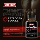 androstar-hardcore-natural-testosterone--2.jpg