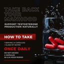 androstar-hardcore-natural-testosterone--6.jpg