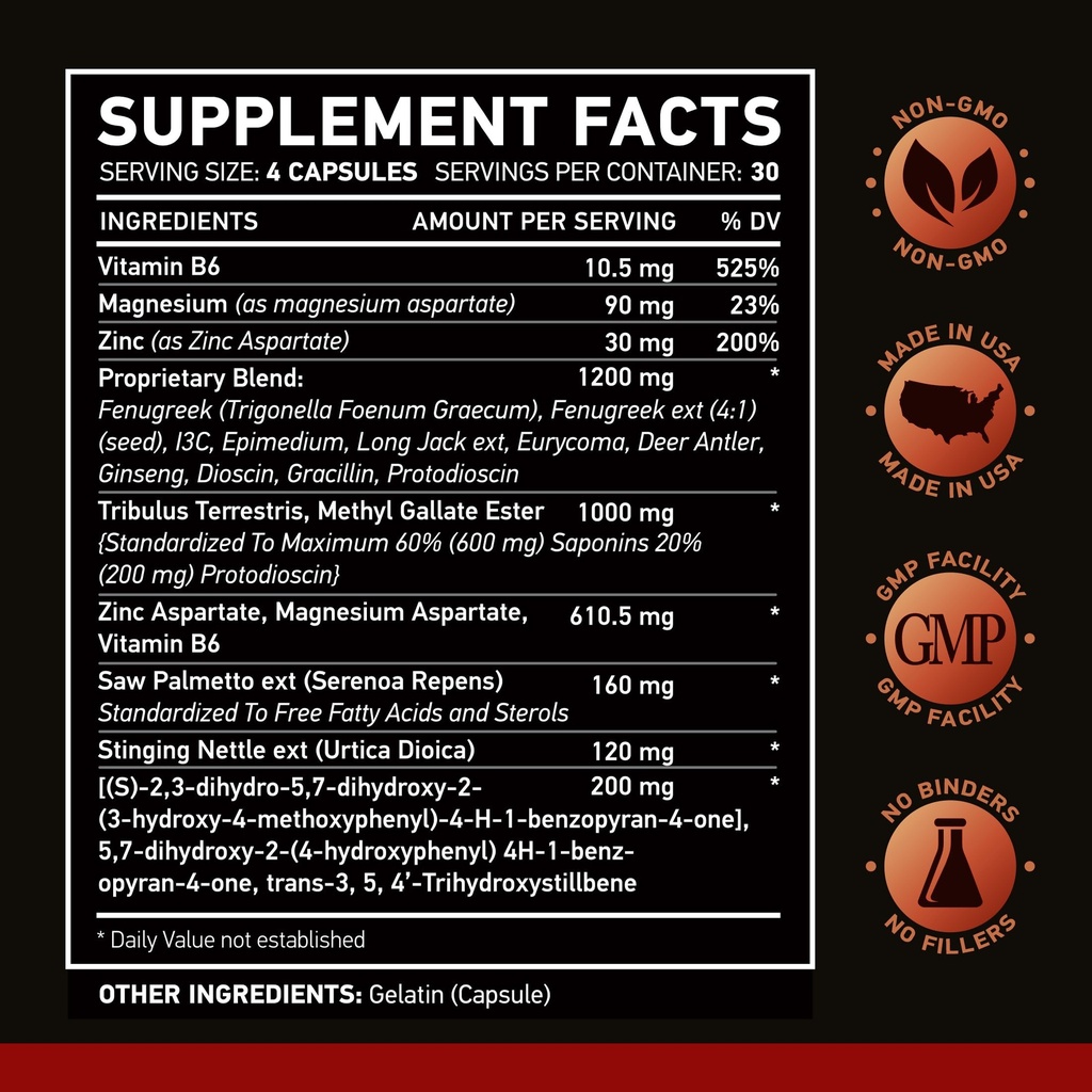 androstar-hardcore-natural-testosterone--5.jpg