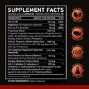 androstar-hardcore-natural-testosterone--5.jpg