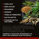androstar-hardcore-natural-testosterone--4.jpg