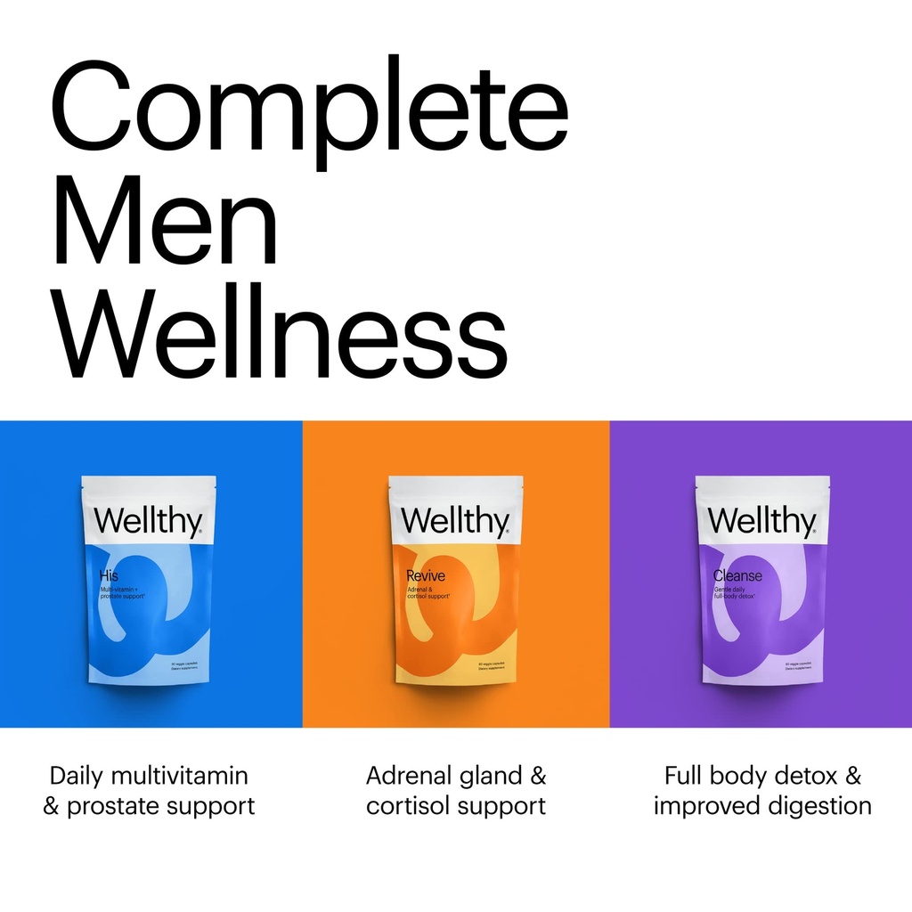wellthy-enhance-testosterone-supplement--6.jpg