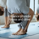 wellthy-enhance-testosterone-supplement--2.jpg