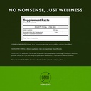 swanson-indole-3-carbinol-with-resveratr-3.jpg
