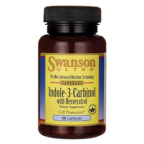 swanson-indole-3-carbinol-with-resveratr-4.jpg