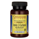 swanson-indole-3-carbinol-with-resveratr-4.jpg