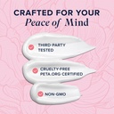 original-estro-life-balancing-skin-cream-6.jpg