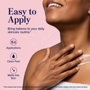 original-estro-life-balancing-skin-cream-5.jpg