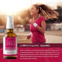 estrogen-supplement-for-women-oral-spray-5.jpg