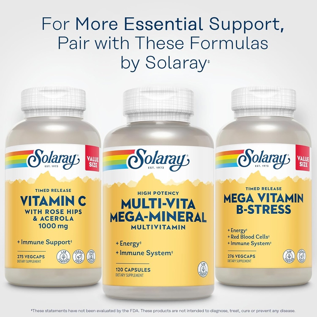 solaray-multi-vita-mega-mineral-multivit-6.jpg