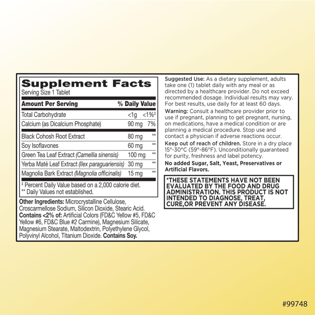 quality-choice-estro-support-max-energy--3.jpg