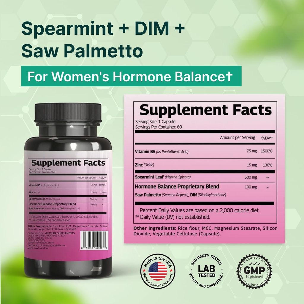 vinatura-spearmint-capsules-supplement-s-4.jpg