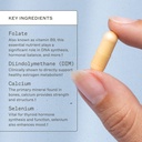 amy-myers-md-estroprotect-supplement-sup-3.jpg