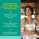 natural-factors-womensense-estrosense-da-2.jpg