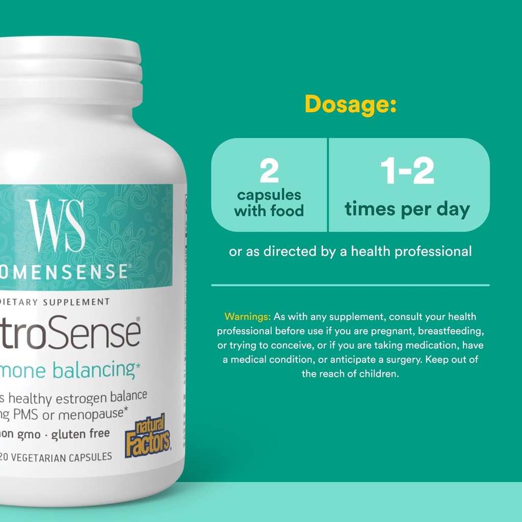 natural-factors-womensense-estrosense-da-3.jpg