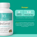 natural-factors-womensense-estrosense-da-3.jpg