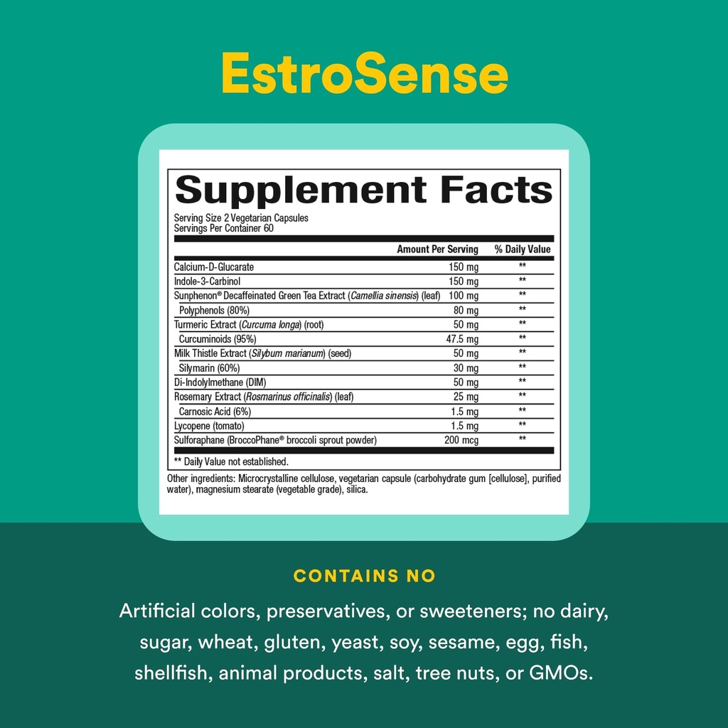 natural-factors-womensense-estrosense-da-4.jpg