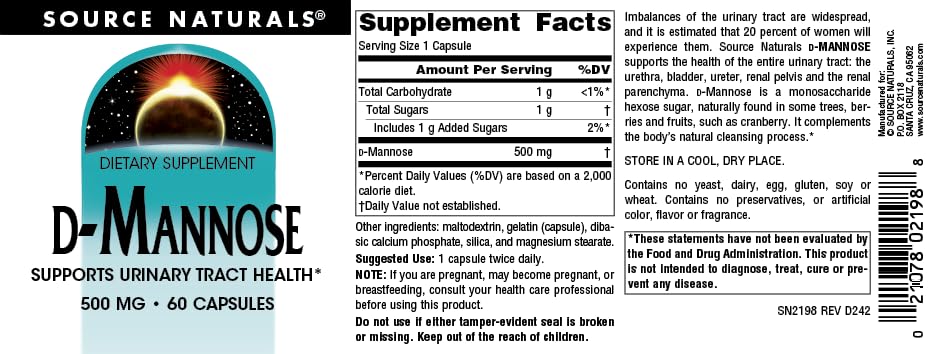 source-naturals-d-mannose-potent-urinary-4.jpg