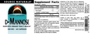 source-naturals-d-mannose-potent-urinary-4.jpg