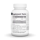 source-naturals-d-mannose-potent-urinary-2.jpg