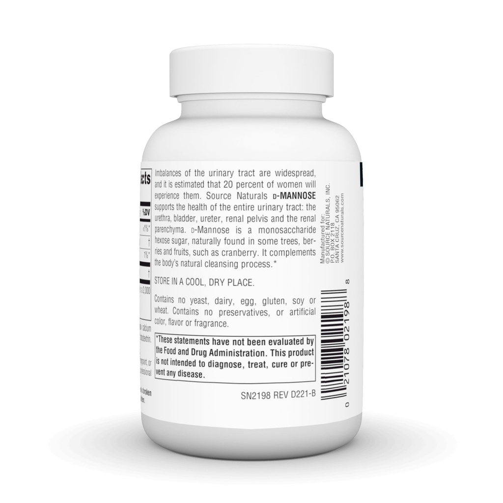 source-naturals-d-mannose-potent-urinary-3.jpg