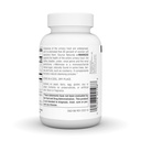 source-naturals-d-mannose-potent-urinary-3.jpg