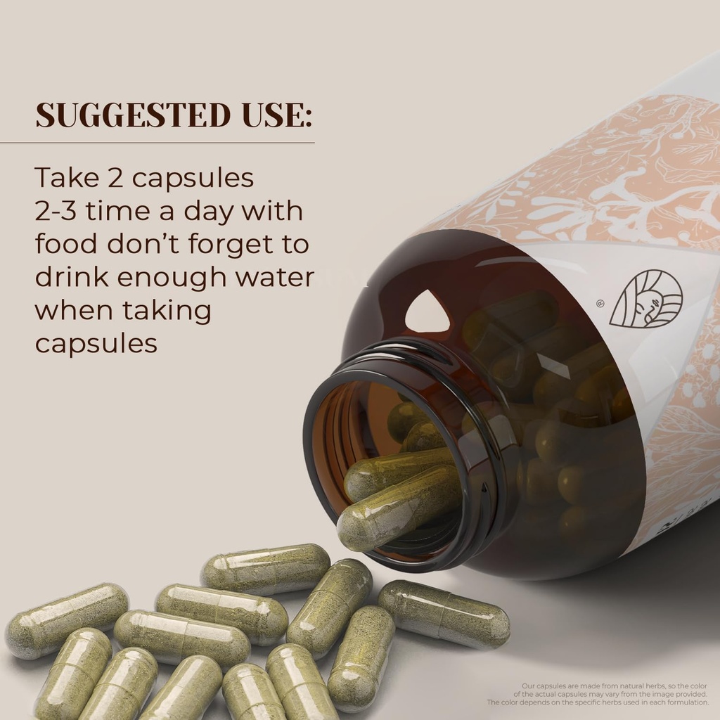 stinging-nettle-root-60-capsules-made-wi-2.jpg