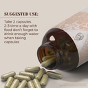 stinging-nettle-root-60-capsules-made-wi-2.jpg