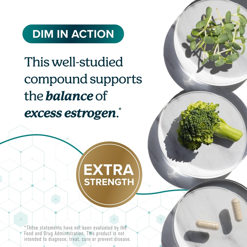 dim-supplement-400mg-extra-strength-6-mo-3.jpg