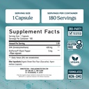 dim-supplement-400mg-extra-strength-6-mo-6.jpg