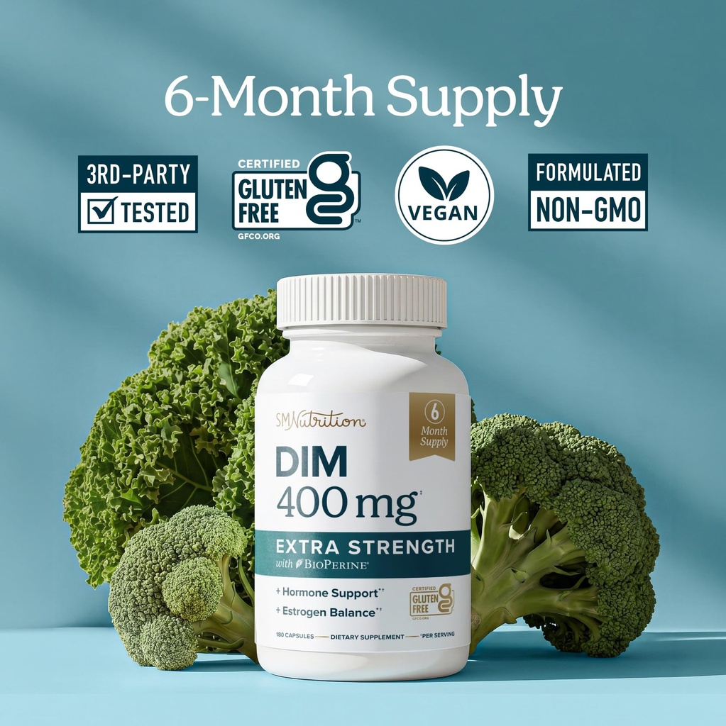 dim-supplement-400mg-extra-strength-6-mo-2.jpg
